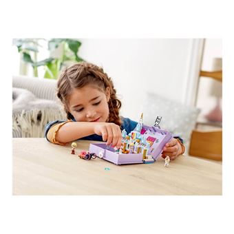 43175 lego disney clearance
