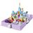 LEGO® Disney Frozen 43175 Les aventures d'Anna et Elsa dans un livre de contes_2