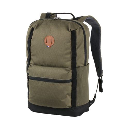 Lafuma Original Ruck 20 dark bronze, sac à dos urbain 20 litres.