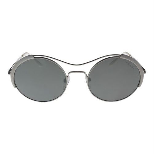 Lunettes de soleil Femme Prada PR55VS-402407 (Ø 53 mm)