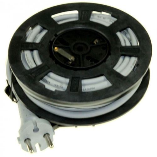 Cordon enrouleur pour aspirateur hoover - 4685087