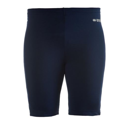 Tight femme adidas Techfit Long taille XS taille Bleu
