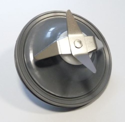 Kenwood Couteau + Joint De Blender At283/At286