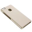 Etui Folio Huawei pour P9 Lite Or