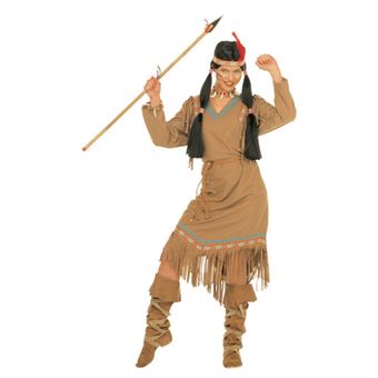 Déguisement Peintre mexicaine pour Femme |[Achat en ligne