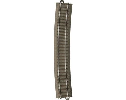 Rail courbe pour (H0) Voie C Trix TRIX H0 62912 6 pc(s)