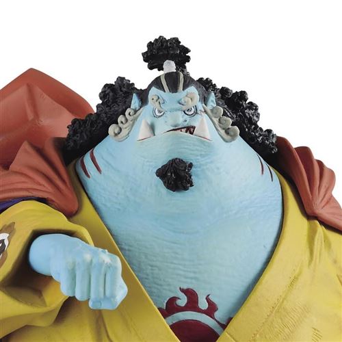 Naruto Ultimate Ninja Storm