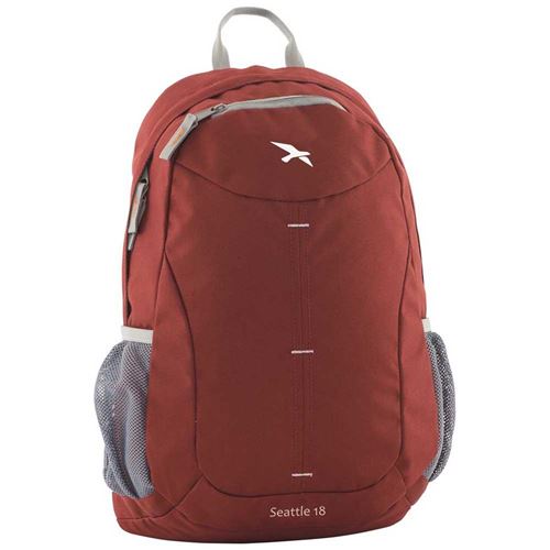 Easycamp Seattle 18l