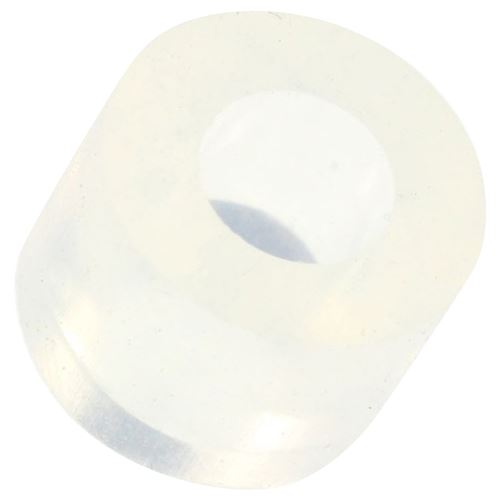Joint de r&eacute;servoir Centrale vapeur 423901560222 PHILIPS - 318415