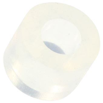 Joint de réservoir Centrale vapeur 423901560222 PHILIPS - 318415 - 1