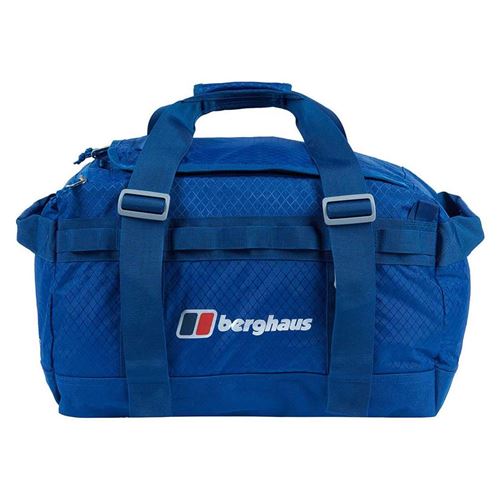 Berghaus Expedition Mule 40