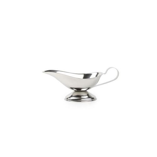 Aerts sauciere inox - 25 cl - 14 1 610328