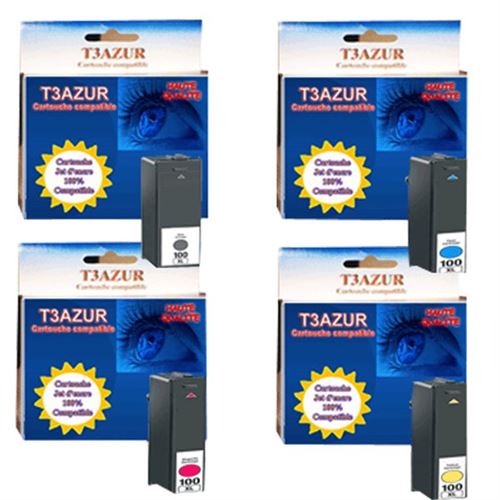 Couvertures chauffante industrielle à haute température 0-120