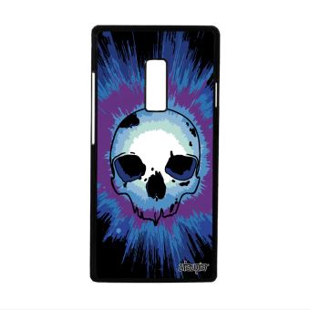 Coque Tete De Mort Oneplus Two Epouvante Punk Cadeau D Anniversaire Gothique En Etui Pour Telephone Mobile Achat Prix Fnac Coque Tete De Mort Oneplus Two Epouvante Punk Cadeau D Anniversaire Gothique En Etui Pour Telephone Mobile Achat Prix Fnac