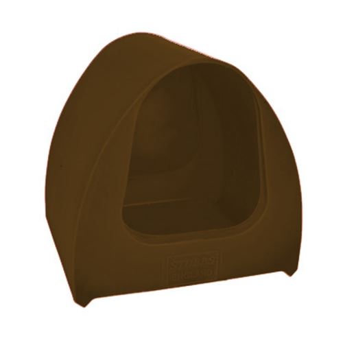 Meilleurs prix pour Battles Stubbs P500 - Maison pour poules (Taille unique) (Marron) - UTBZ2343