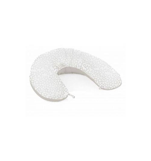 JANE-Coussin de maternite rocks