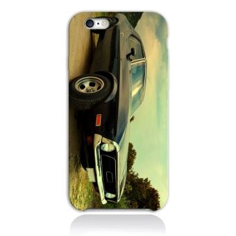 coque iphone 8 plus mustang coque iphone 8 plus mustang