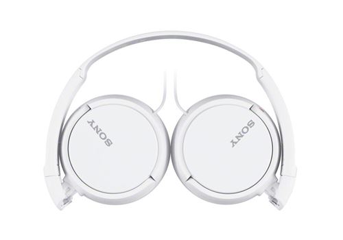 Sony MDR-ZX110AP - koptelefoon met micro