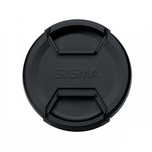 Sigma Bouchon Av Lcf-46 II