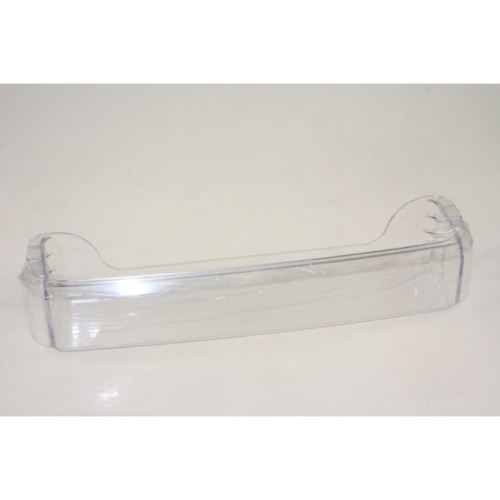 Balconnet Refrigerateur Superieur pour Refrigerateur Samsung - Y60533