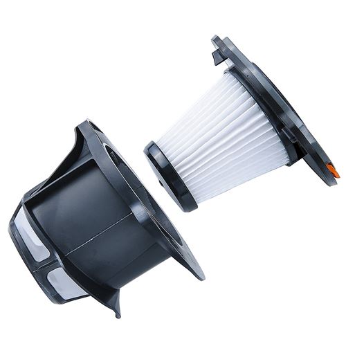 Aef142 - filtre de rechange pour aspirateur ultrapower