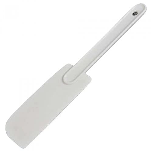 Spatule Repere (I) Pour Petit Electromenager Seb - Ms-4785009 - Semoms-4785009