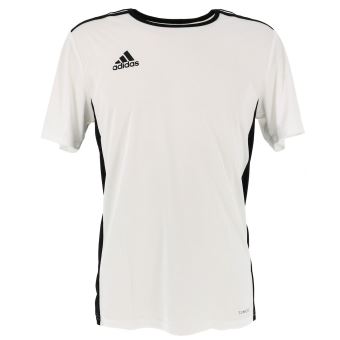 maillot adidas taille