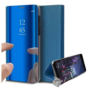 Pochette pour samsung a50 top