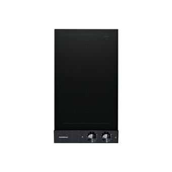 VARIO FLEXINDUCT. 28CM S.200 CDE NOIRE