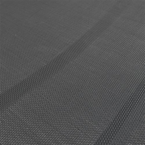 Lot De 2 Bains De Soleil Elsa En Aluminium Gris Et Textilene Noir Transats Multi Positions Avec Roulettes Mobilier De Jardin Achat Prix Fnac