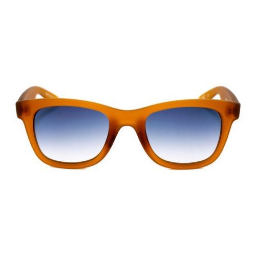Lunettes de soleil Unisexe Italia Independent 0090-005-000 (ø 50 mm)