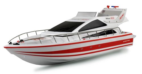 Yacht Atlantic 73cm