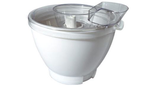 Bol de sorbeti&egrave;re at956a, Robot de cuisine, AWAT956B01 - 1