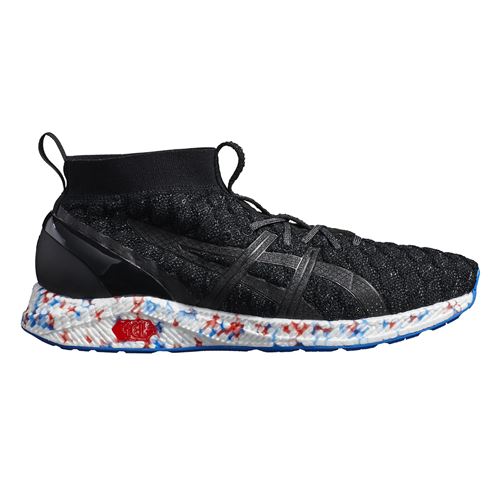 Chaussures Asics Hypergel-Kan
