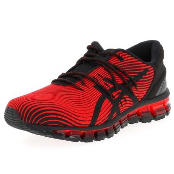 asix chaussures