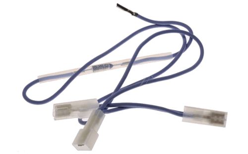 Thermo Fusible 260° pour Pieces Preparation Des Boissons Petit Electromenager Magimix - 503226