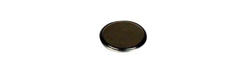 Energizer - Batterie CR2016 - Li - 100 mAh