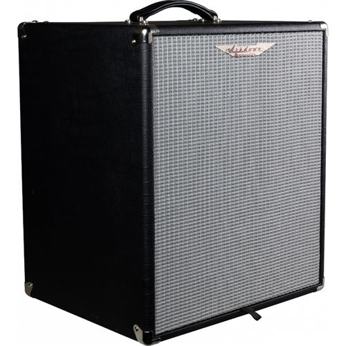 Ashdown Studio 15 combo basse