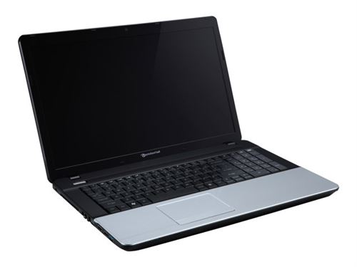 PC portable Packard Bell 17 windows 11 disque SSD très bon état - Ordinateurs PC portable Packard Bell 17 windows 11 disque SSD très bon état - Ordinateurs
