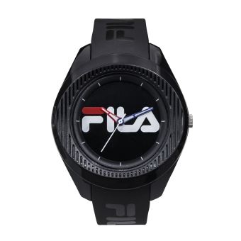 montre fila