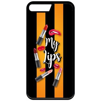 coque iphone 8 plus apple orange coque iphone 8 plus apple orange