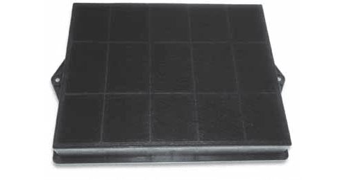 Filtre Charbon Model 160 Pour Hotte Ariston - C00090801