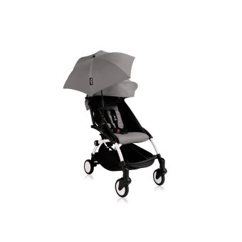 poussette naissance loola 3