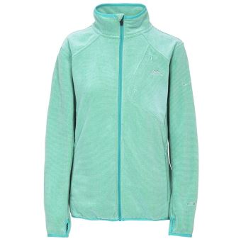Trespass TP4264 Veste polaire CIARAN Femme