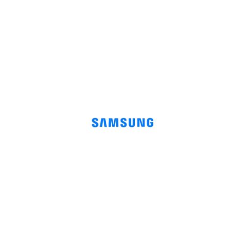 SAMSUNG Écran professionnel QMF série 98