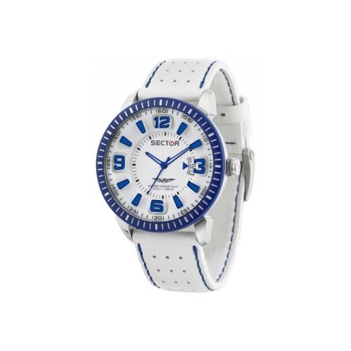 Montre Homme Sector R3251119002 (44 mm)