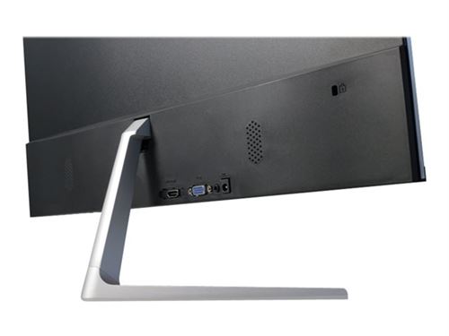 Yashi Pioneer S YZ2708 - Écran LED - 27\