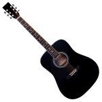 Outil Entraînement Accords Guitare Acoustique Pratique Accords ÉChelle Tableau Guitare Accord Doigté Diagramme LeçOns Mini Guitare D'entraînement