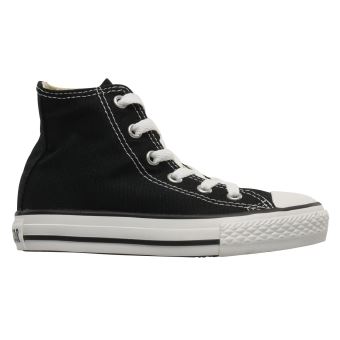 converse chuck taylor 2 femme or