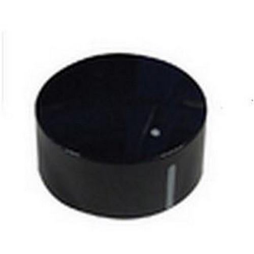 Manette programme noire Lave-vaisselle 481241359176 WHIRLPOOL - 146099